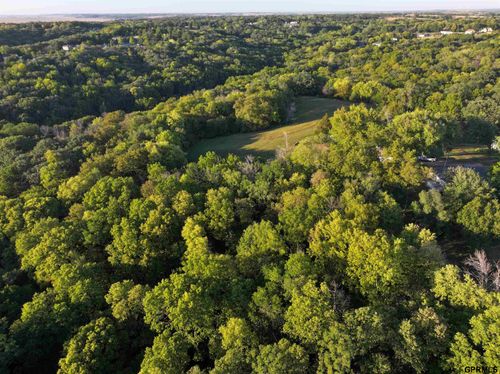 27.19 acres Eagle Ridge Drive, Missouri Valley, IA, 51555 | Card Image