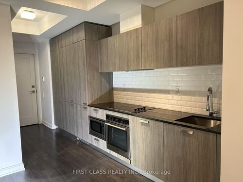 1009-50 Charles St E, Toronto, ON, M4Y0C3 | Card Image