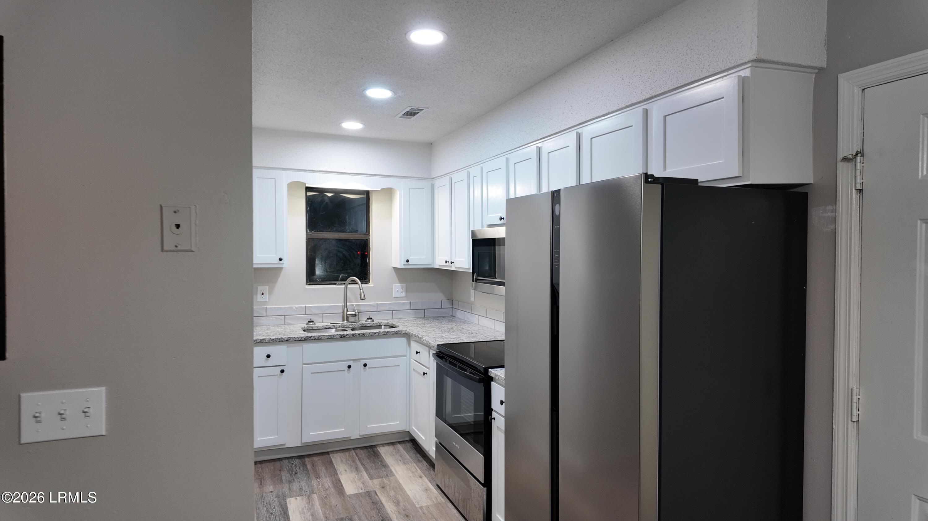 Residential in Fairfax 5