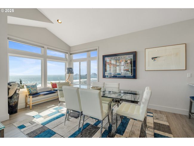 5285 Capes Loop, House attached with 3 bedrooms, 3 bathrooms and 1 parking in Tillamook OR | Image 13