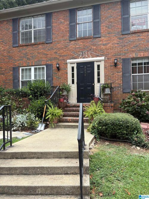 apt-d-2054 Montreat Pkwy, VESTAVIA HILLS, AL, 35216-3944 | Card Image