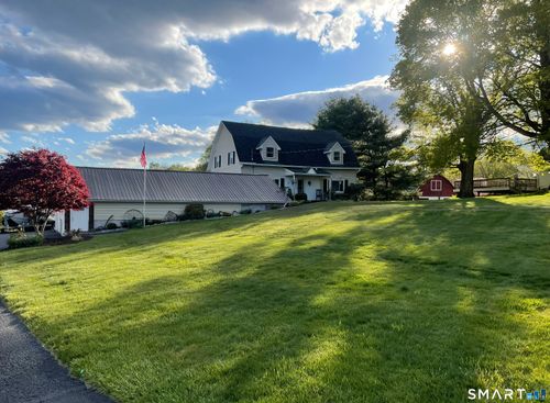 34 Secor Rd, Brookfield, CT, 06804-3938 | Card Image