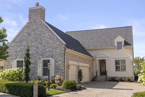 31-5735 Liscarroll Pl, Dublin, OH, 43016-6010 | Card Image