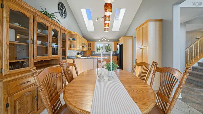390 Sambro Creek Rd, House other with 5 bedrooms, 4 bathrooms and 4 parking in Sambro Creek NS | Image 11