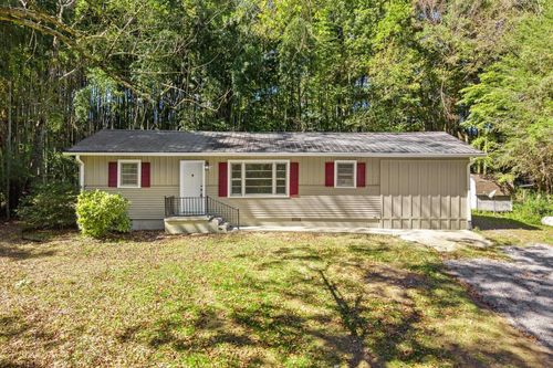1410 S Michael Dr, Tunnel Hill, GA, 30755-9598 | Card Image