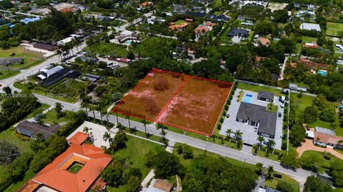 12085 Sw 47th St, Miami, FL, 33175-4905 | Card Image