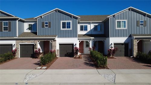 4385 Campsite Loop, ORLANDO, FL, 32824-4544 | Card Image