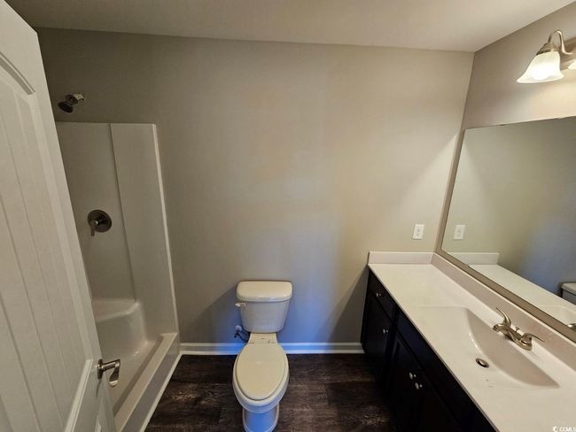 UNIT-1106 - 1100 Commons Blvd, Condo with 3 bedrooms, 2 bathrooms and null parking in Myrtle Beach SC | Image 5