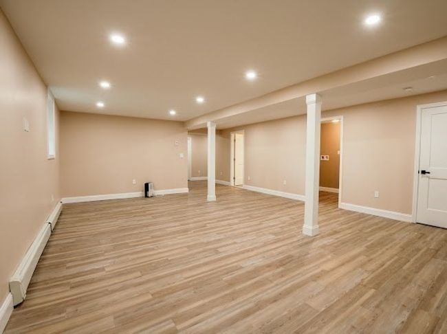45 Winslow St, House other with 3 bedrooms, 3 bathrooms and 2 parking in Gardner MA | Image 12
