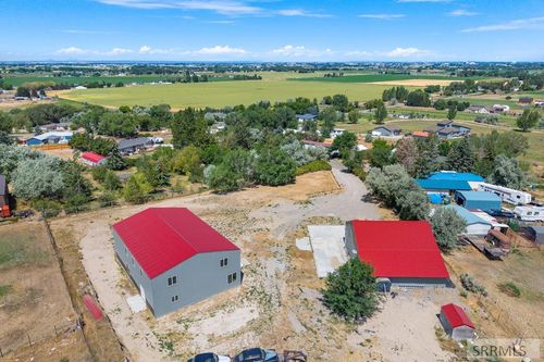 1335 E 1195 N, Shelley, ID, 83274 | Card Image