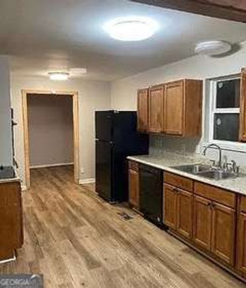 3-212 Chandler Street, Calhoun, GA, 30701 | Card Image