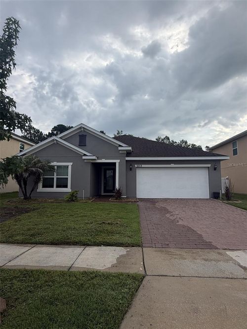 2213 Waukegan Dr, KISSIMMEE, FL, 34758-3294 | Card Image