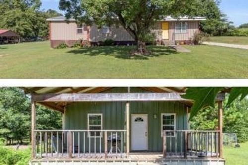 351 H Williams Rd, Gilmer, TX, 75645-6891 | Card Image