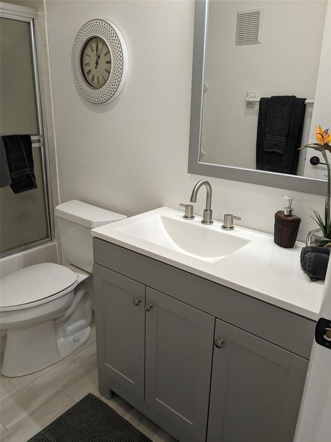 1414 - 1414 58 Th St W, Condo with 1 bedrooms, 1 bathrooms and null parking in BRADENTON FL | Image 9