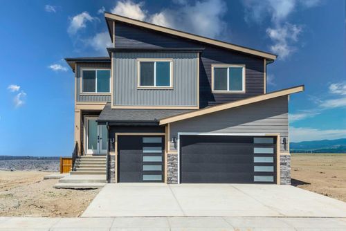 41 Waterford Pl, Chestermere, AB, T1X3B3 | Card Image