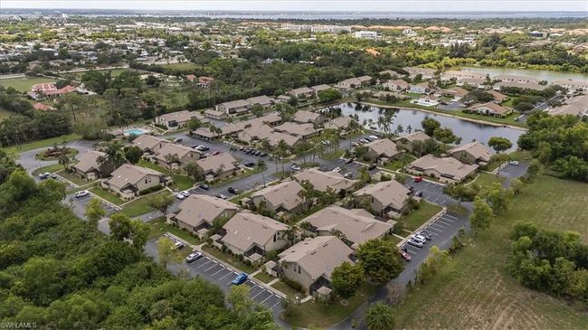 13405 Fox Chapel Ct, Condo with 2 bedrooms, 2 bathrooms and null parking in FORT MYERS FL | Image 26