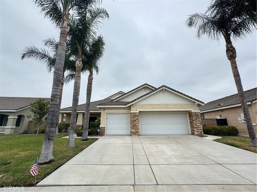 6483 Hunter Rd, Corona, CA, 92880 | Card Image