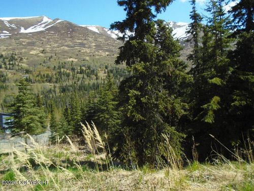 L2 W River Dr, Eagle River, AK, 99577 | Card Image