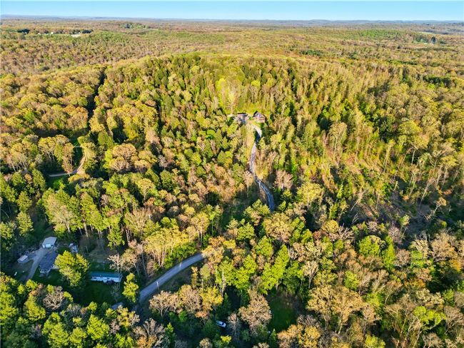 500 Seneca Hemlock Rd, House other with 3 bedrooms, 4 bathrooms and 3 parking in Kennerdell PA | Image 6