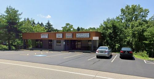 1014 Unity Center Rd, Pittsburgh, PA, 15239-1857 | Card Image