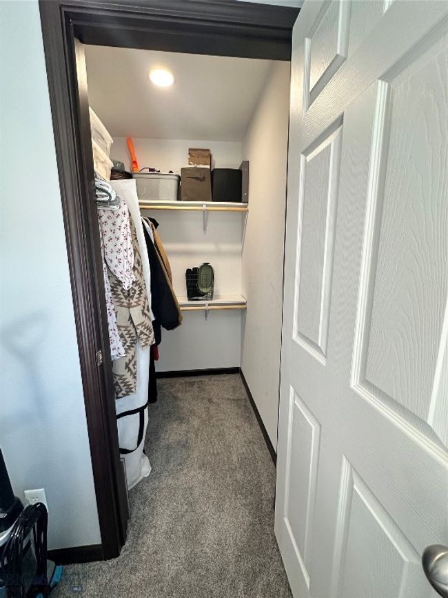 1102 E 2 Nd Ave, House other with 3 bedrooms, 2 bathrooms and null parking in Big Timber MT | Image 26