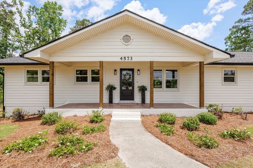 4573 Oakley Pirkle Rd, Martinez, GA, 30907-8843 | Card Image