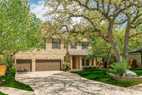 11305 Viridian Way, Austin, TX, 78739-2093 | Card Image