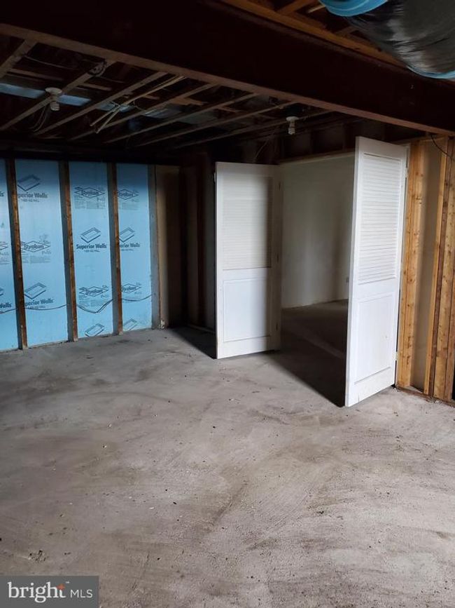 6335 Oxford Rd, House other with 4 bedrooms, 2 bathrooms and null parking in Gardners PA | Image 65