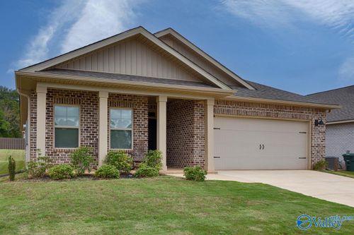 28299 Saddle Springs Drive, Madison, AL, 35756 | Card Image