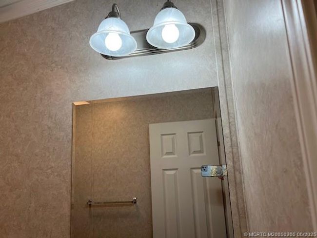 LOT-198 - 2555 Pga Blvd, House other with 2 bedrooms, 2 bathrooms and 1 parking in Palm Beach Gardens FL | Image 10