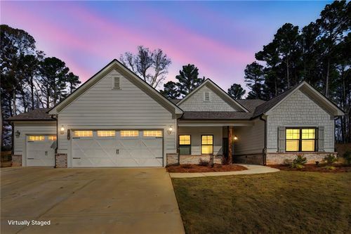 1119 Heights View Way, Monroe, GA, 30655-7005 | Card Image