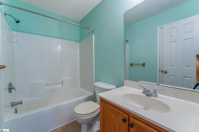 365 Honor Rd, House other with 3 bedrooms, 2 bathrooms and 1 parking in Duncan SC | Image 13