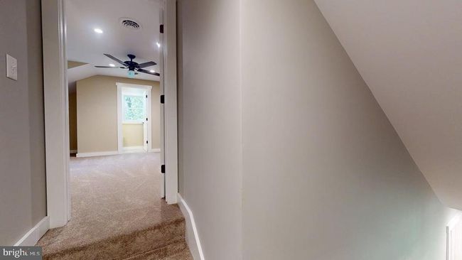 542 Hidden Acres Rd, House other with 3 bedrooms, 3 bathrooms and null parking in MOUNT STORM WV | Image 43