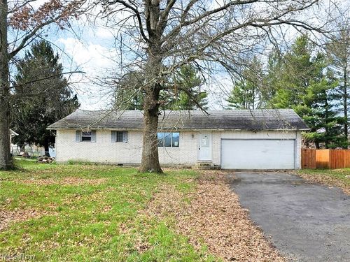 7420 Brock Dr, Blanchester, OH, 45107-1504 | Card Image