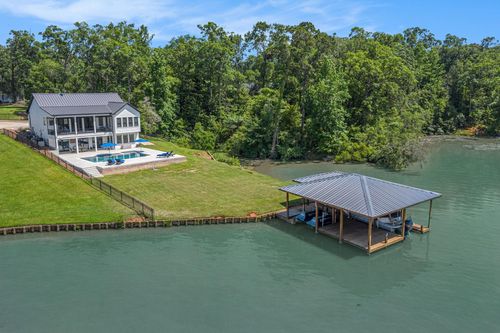 111 Seagull Path, Pointblank, TX, 77364 | Card Image