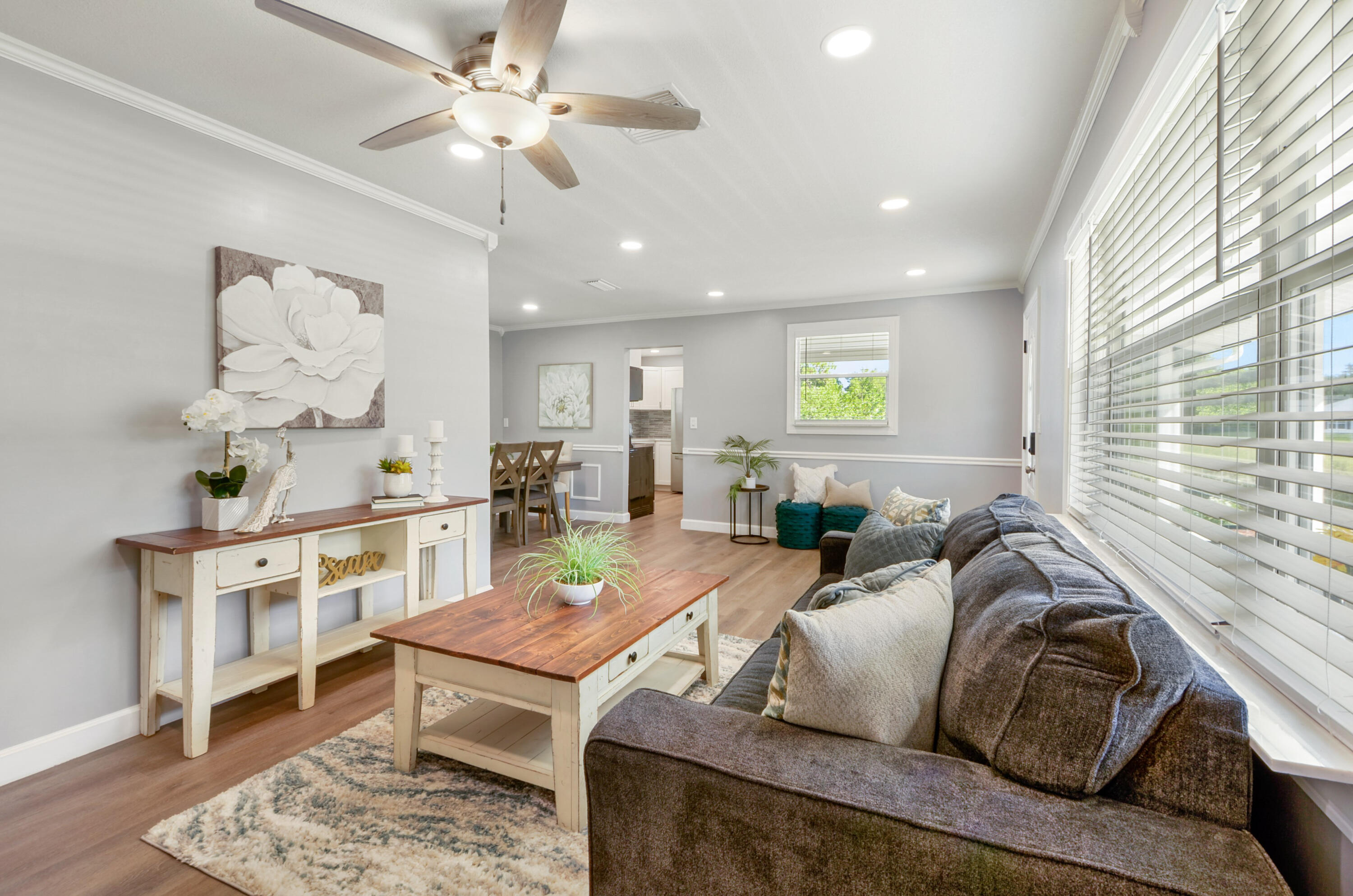 Residential in Vero Beach 5