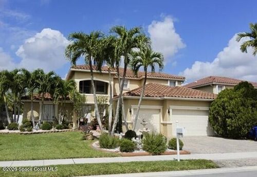 1510 Sw 189th Ter, Pembroke Pines, FL, 33029-6143 | Card Image