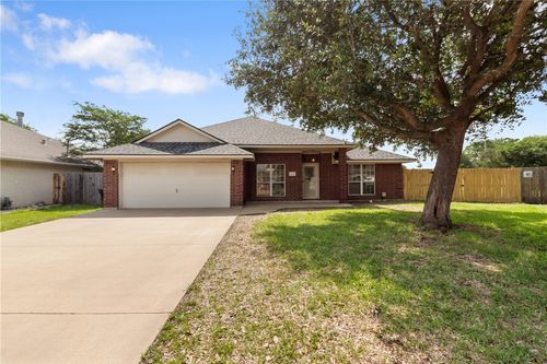1202 Roanoke Court, College Station, TX, 77845 | Card Image