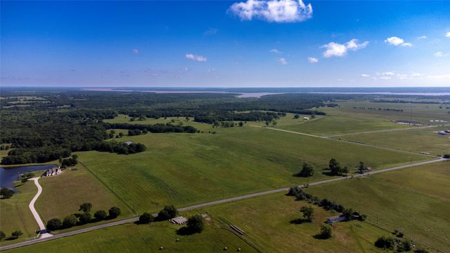1761 Brooks Ln, Home with 0 bedrooms, 0 bathrooms and null parking in Sadler TX | Image 29