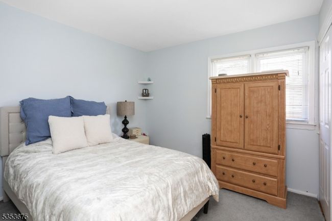 7 Arthurs Ct, House other with 6 bedrooms, 4 bathrooms and null parking in Manalapan NJ | Image 22