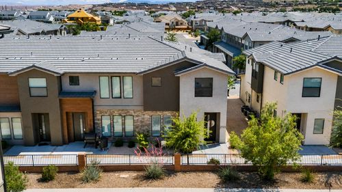 2723 E Gray Birch Dr, St George, UT, 84790 | Card Image