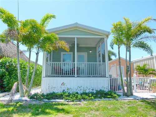 392-649 Nw 34th St, OKEECHOBEE, FL, 34974 | Card Image