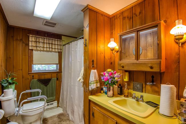 46 Allard Farm Circuit, House other with 4 bedrooms, 2 bathrooms and null parking in North Conway NH | Image 18