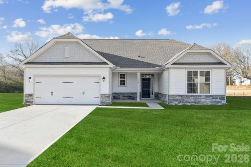 3710 Roughedge Drive, Monroe, NC, 28112 | Card Image