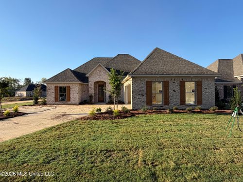 311 Brookfield Circle, Brandon, MS, 39042 | Card Image