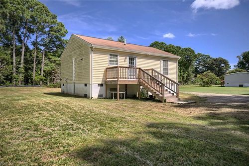 3000 Mill Point Rd, Hayes, VA, 23072-4320 | Card Image
