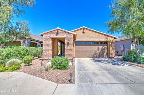 9132 W Roma Ave, Phoenix, AZ, 85037-0814 | Card Image