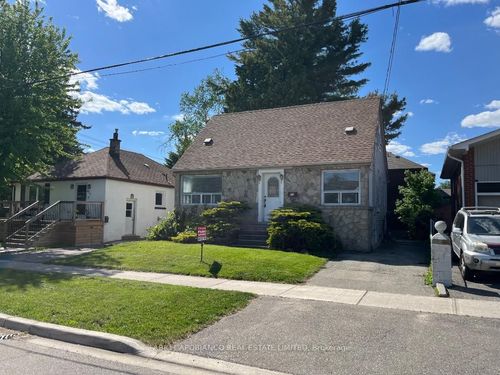 875 Tenth St, Mississauga, ON, L5E1S8 | Card Image