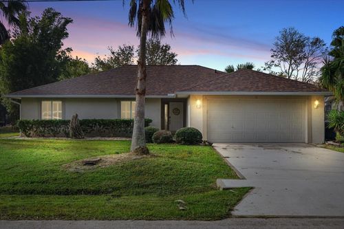 4 Bird Land Place, Palm Coast, FL, 32137 | Card Image