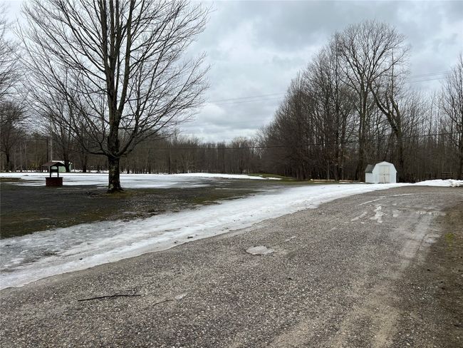 26741 State Highway 18, Home with 0 bedrooms, 0 bathrooms and null parking in Albion PA | Image 6